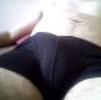 foto do perfil paulobbwce